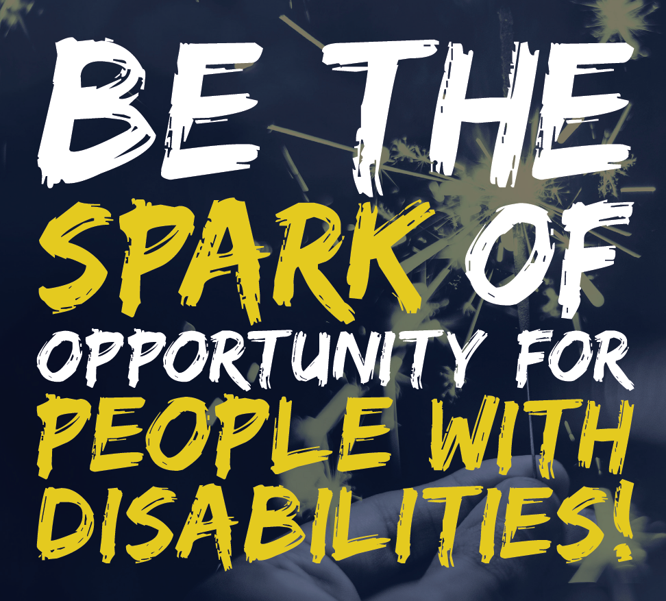 Donate To Beacon Group Beacon Group